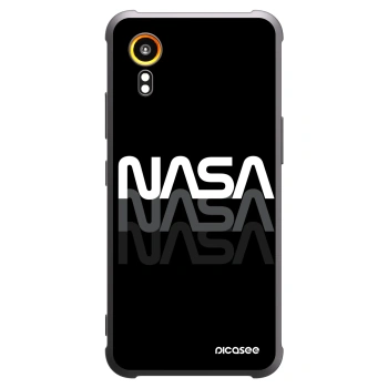 Ovitek za Samsung Galaxy Xcover 7 - NASA Triple