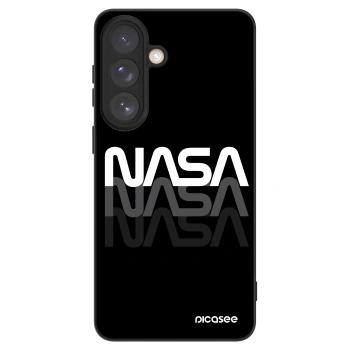 Picasee ULTIMATE CASE za Samsung Galaxy S26+ - NASA Triple