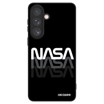 Picasee ULTIMATE CASE PowerShare za Samsung Galaxy S26+ - NASA Triple