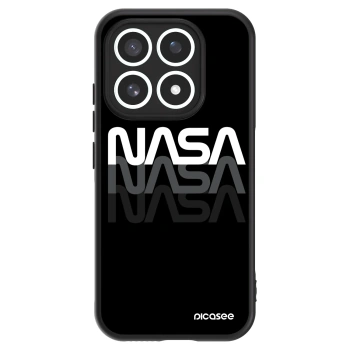 Picasee ULTIMATE CASE za Xiaomi 17 - NASA Triple