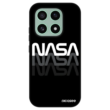 Ovitek za Xiaomi 17 - NASA Triple