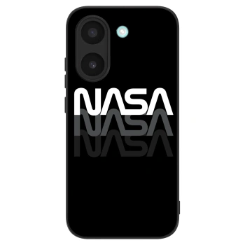 Ovitek za Xiaomi Poco X8 Pro - NASA Triple