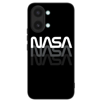Ovitek za Xiaomi Poco X8 Pro Max - NASA Triple