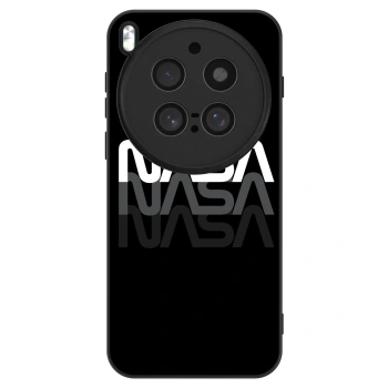 Ovitek za Vivo X300 Pro - NASA Triple