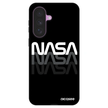 Ovitek za Samsung Galaxy A57 5G - NASA Triple
