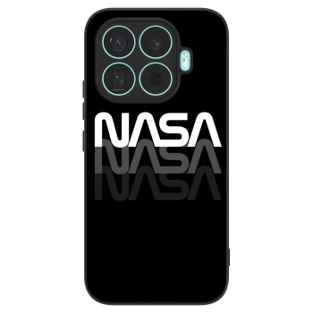Ovitek za Xiaomi 17T - NASA Triple
