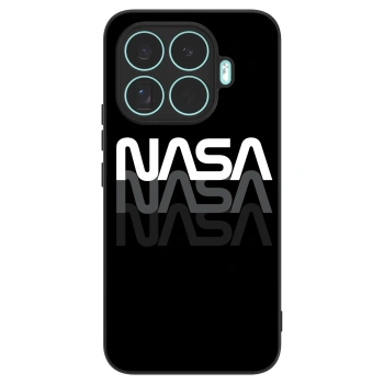 Ovitek za Xiaomi 17T Pro - NASA Triple
