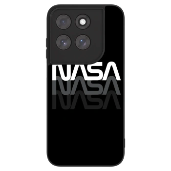 Ovitek za Motorola Moto G77 - NASA Triple