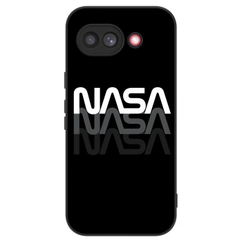 Ovitek za Google Pixel 10a - NASA Triple