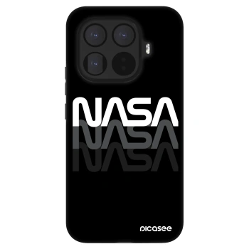 Picasee Fashion Case za Xiaomi 15T Pro - NASA Triple