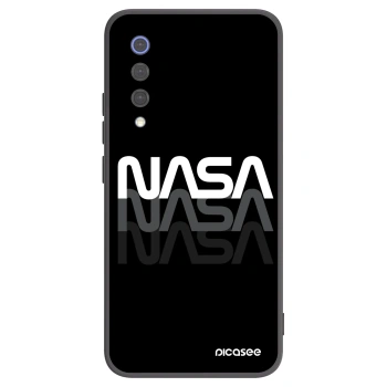 Ovitek za Xiaomi Mi 9 SE - NASA Triple