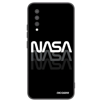 Ovitek za Xiaomi Mi 9 Lite - NASA Triple