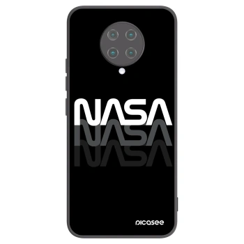 Ovitek za Xiaomi Poco F2 Pro - NASA Triple