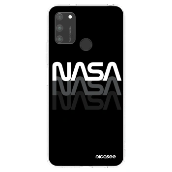 Ovitek za Honor 9A - NASA Triple