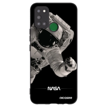 Ovitek za Realme 7i - Astronaut Big