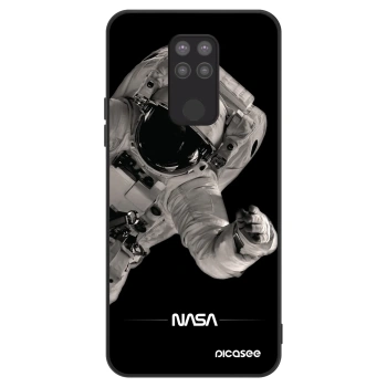Ovitek za Xiaomi Redmi Note 9 - Astronaut Big