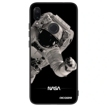 Ovitek za Xiaomi Redmi Note 7 - Astronaut Big