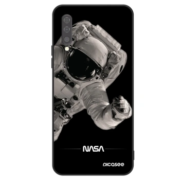 Ovitek za Samsung Galaxy A50 A505F - Astronaut Big
