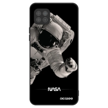 Ovitek za Huawei P40 Lite - Astronaut Big