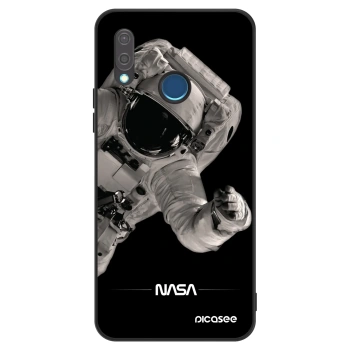 Ovitek za Huawei P20 Lite - Astronaut Big