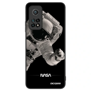 Ovitek za Xiaomi Mi 10T Pro - Astronaut Big