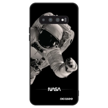 Ovitek za Samsung Galaxy S10 G973 - Astronaut Big