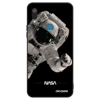 Ovitek za Huawei Y7 2019 - Astronaut Big