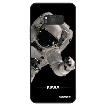 Ovitek za Samsung Galaxy S8 G950F - Astronaut Big