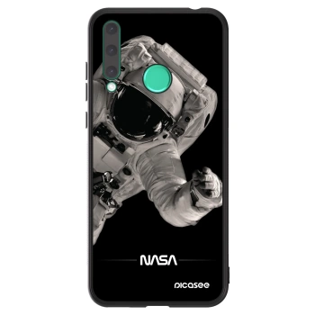 Ovitek za Honor 20 Lite - Astronaut Big
