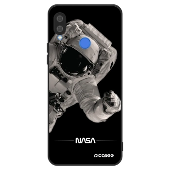 Ovitek za Huawei Nova 3 - Astronaut Big