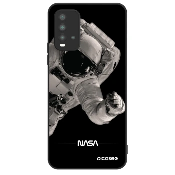 Ovitek za Xiaomi Redmi 9T - Astronaut Big