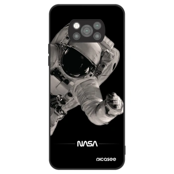 Ovitek za Xiaomi Poco X3 Pro - Astronaut Big