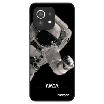 Ovitek za Xiaomi Mi 11 - Astronaut Big