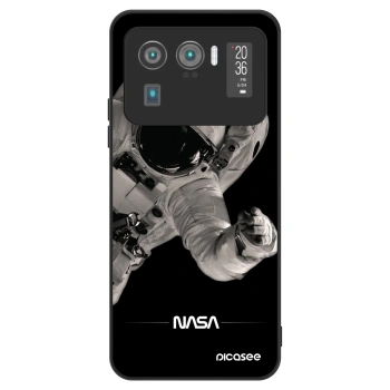 Ovitek za Xiaomi Mi 11 Ultra - Astronaut Big
