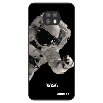Ovitek za Xiaomi Redmi Note 9T - Astronaut Big
