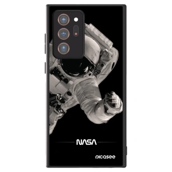 Ovitek za Samsung Galaxy Note 20 Ultra - Astronaut Big