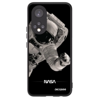 Ovitek za Honor 50 5G - Astronaut Big