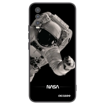 Ovitek za Vivo Y20s - Astronaut Big