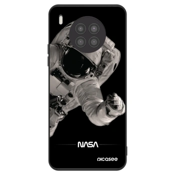 Ovitek za Huawei Nova 8i - Astronaut Big