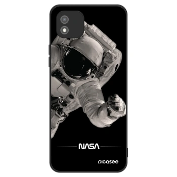 Ovitek za Realme C11 (2021) - Astronaut Big