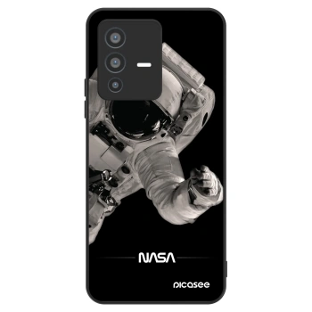 Ovitek za Vivo V23 5G - Astronaut Big