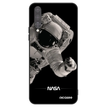 Ovitek za Huawei P20 Pro - Astronaut Big