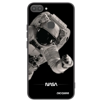 Ovitek za Huawei P Smart - Astronaut Big