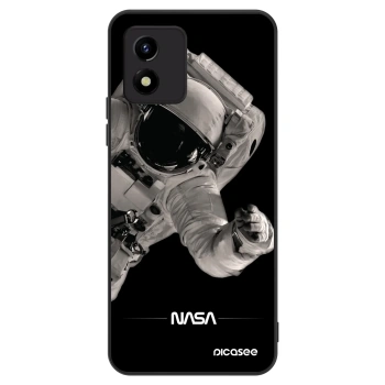 Ovitek za Vivo Y01 - Astronaut Big