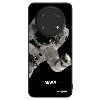 Ovitek za Honor Magic4 Lite 5G - Astronaut Big