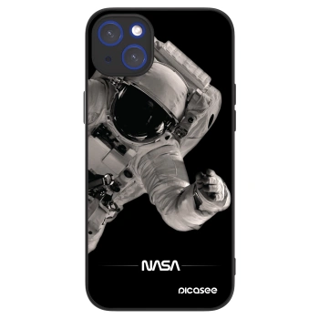 Picasee ULTIMATE CASE za Apple iPhone 14 Plus - Astronaut Big
