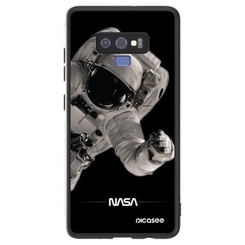 Ovitek za Samsung Galaxy Note 9 N960F - Astronaut Big