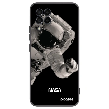 Ovitek za Samsung Galaxy M53 5G - Astronaut Big