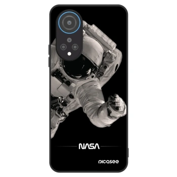 Ovitek za Honor X7 - Astronaut Big