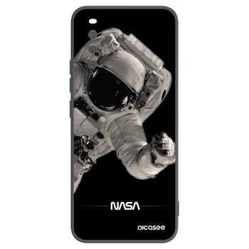 Ovitek za Sony Xperia 10 III - Astronaut Big